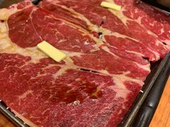 -摩打食堂(佳兆业店)