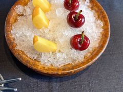 -鲁采LU STYLE(新天地店)