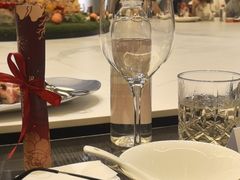 -鲁班喜悦酒店