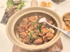 -庐州太太(南七里店)