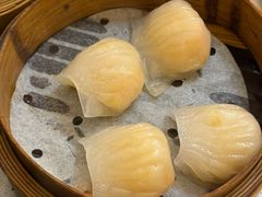 -玛宝鲜海鲜酒家