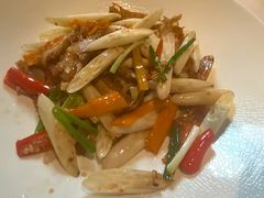 -芙蓉堂(武汉天地店)