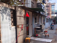 -无名面条店(路子铺小区店)