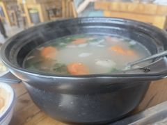 -阿达西新疆餐厅(西北大学店)