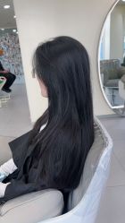 -5M HAIR SALON