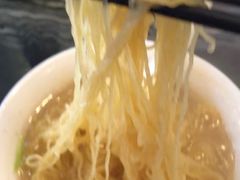-巧美面家(东华西店)
