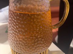 -桂满陇·杭州饭店(清河万象店)