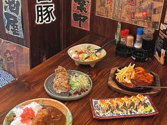 -KITON喜豚(清晖园店)