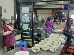 -回坊马二饺子馆