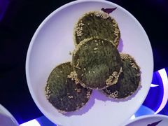 android_upload_pic-凯乐会量贩KTV(国防大厦总店)