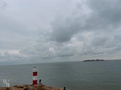 -东极岛景区