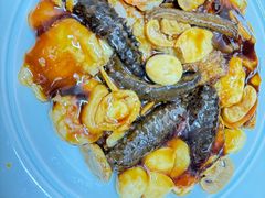 -同和居(月坛店)