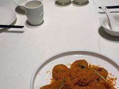 -好友缘酒家(西大店)