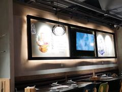 大堂-东椰·海南椰子鸡火锅(朝阳门店)