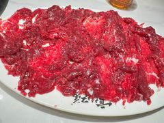 -官塘兄弟·潮汕牛肉店(官塘总店)