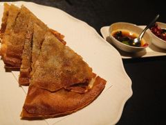 -醉东Oriental House(静安嘉里中心店)
