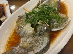 -大唐靓汤江门私房菜(景田店)
