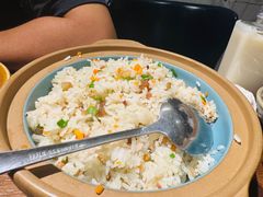 -懒人盐府人家(安贞店)