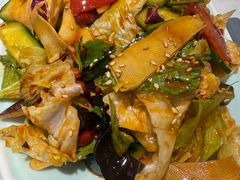 -状元阁烧烤(群力店)