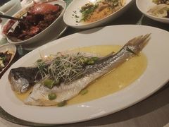 -上海人家花樣年华(中山公园店)