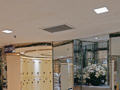-东方之珠洗浴休闲广场(于家堡店)
