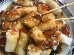 -華叔茶記