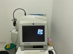 -上海仁爱医院