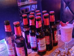 -遇见MeeT音乐酒吧(昌平鼓楼店)