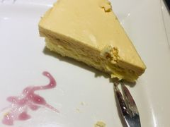 -斗牛士牛排餐厅(镇明店)