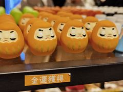 -茑屋书店(天目里店)