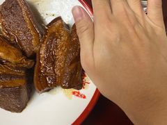 -刘小忙把子肉(北园大街总店)