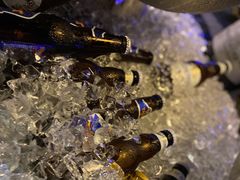 -海棠湾威斯汀酒店·知味西餐厅