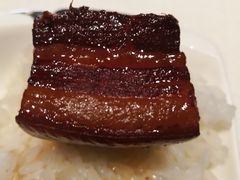 -旺顺阁·北京菜(北辰上品+)