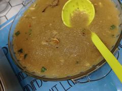 -味好美土菜(迎宾东路店)