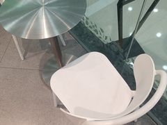 -万达广场(龙湾店)