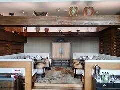 -长春凯悦酒店-品悦中餐厅