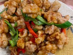 -吉味馆(柠溪店)
