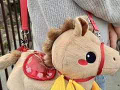 -南宋胡记(杭州灵隐寺店)