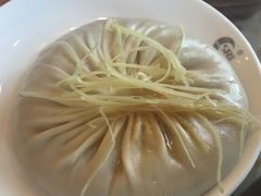 -鸿运酒楼