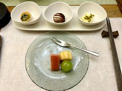 -无味舒食(环岛路店)