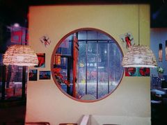 -湘里乡亲甲王二老店