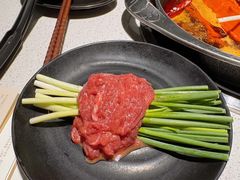 -园里火锅(仁和新城店)