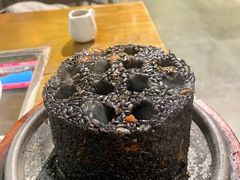 -局气烤鸭·北京菜(前门店)