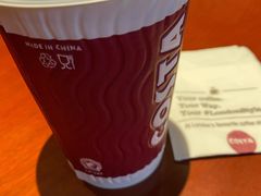 -COSTA COFFEE(西直门店)