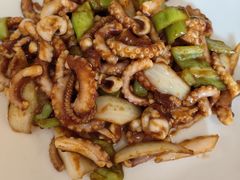-小红门海鲜