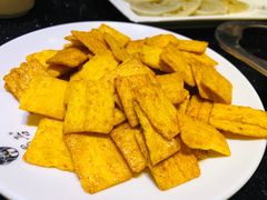 -味蜀吾老火锅(青岛万象城店)