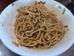 -龙老五汤店(站前西路店)