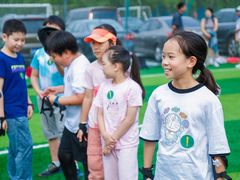 -博羿箭游 Archery Tag 攻防箭(奥森场店)