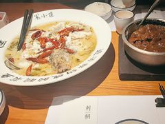 -宋小谨(惠安禹洲店)