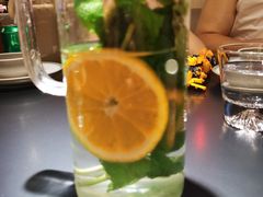 -麻六记(凤凰汇店)